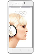 Best available price of vivo X3S in Suisse