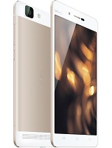 Best available price of vivo X5Max Platinum Edition in Suisse