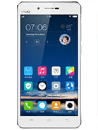 Best available price of vivo X5Max in Suisse