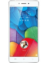 Best available price of vivo X5Pro in Suisse
