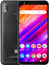 Best available price of BLU Vivo X5 in Suisse