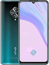 vivo Y72t at Suisse.mymobilemarket.net