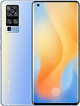 vivo Y72t at Suisse.mymobilemarket.net