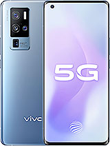 vivo X Fold at Suisse.mymobilemarket.net