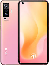 vivo Y72t at Suisse.mymobilemarket.net