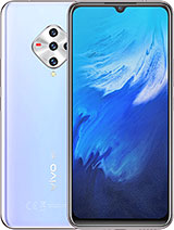 Best available price of vivo X50e in Suisse