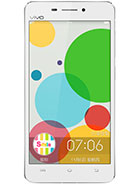 Best available price of vivo X5 in Suisse