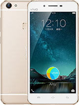 Best available price of vivo X6S in Suisse