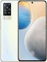 Best available price of vivo X60 (China) in Suisse