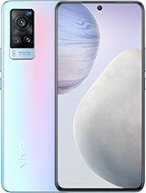 Best available price of vivo X60t in Suisse