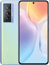 Best available price of vivo X70 in Suisse