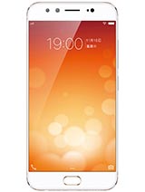 Best available price of vivo X9 in Suisse