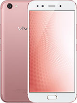 Best available price of vivo X9s Plus in Suisse
