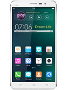 Best available price of vivo Xplay3S in Suisse