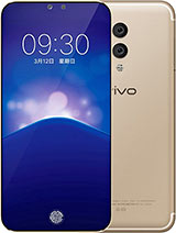Best available price of vivo Xplay7 in Suisse