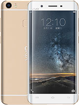 Best available price of vivo Xplay5 in Suisse
