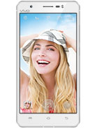 Best available price of vivo Xshot in Suisse