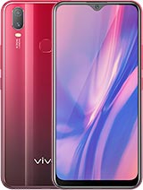 vivo Y65 at Suisse.mymobilemarket.net