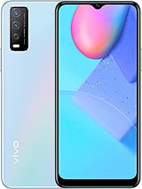 vivo Y33e at Suisse.mymobilemarket.net