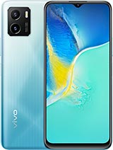Best available price of vivo Y15a in Suisse