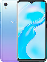 vivo Y65 at Suisse.mymobilemarket.net