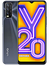 vivo Y33e at Suisse.mymobilemarket.net