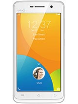 Best available price of vivo Y25 in Suisse