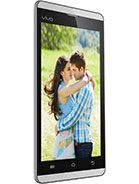 Best available price of vivo Y28 in Suisse