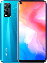vivo Y33e at Suisse.mymobilemarket.net