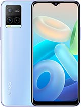 Best available price of vivo Y32 in Suisse