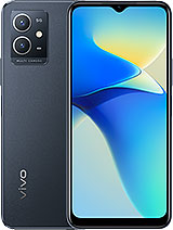 Best available price of vivo Y33e in Suisse