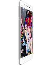 Best available price of vivo Y37 in Suisse