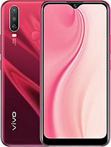 vivo Y33e at Suisse.mymobilemarket.net