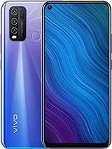 vivo Y72t at Suisse.mymobilemarket.net
