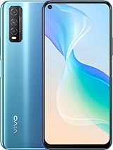 Best available price of vivo Y50t in Suisse
