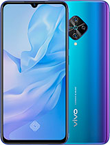 vivo Y33e at Suisse.mymobilemarket.net
