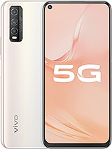 vivo iQOO at Suisse.mymobilemarket.net