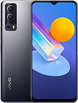 Best available price of vivo Y52 5G in Suisse