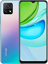 Best available price of vivo Y52s t1 in Suisse
