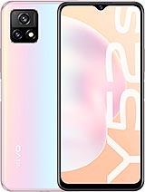 OnePlus Nord CE 2 Lite 5G at Suisse.mymobilemarket.net