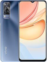 Best available price of vivo Y33 in Suisse