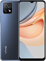 Best available price of vivo Y54s in Suisse