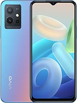 Best available price of vivo Y75 5G in Suisse
