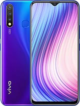 Best available price of vivo Y5s in Suisse
