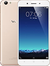 Best available price of vivo Y65 in Suisse