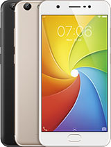 Best available price of vivo Y69 in Suisse