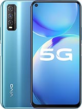 Best available price of vivo Y70t in Suisse