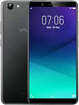 Best available price of vivo Y71i in Suisse