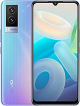 Best available price of vivo Y71t in Suisse