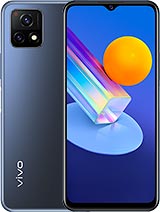 Best available price of vivo Y72 5G (India) in Suisse